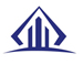 Kuantan GroundCrew Beachfront Homestay (D-7-3) Logo